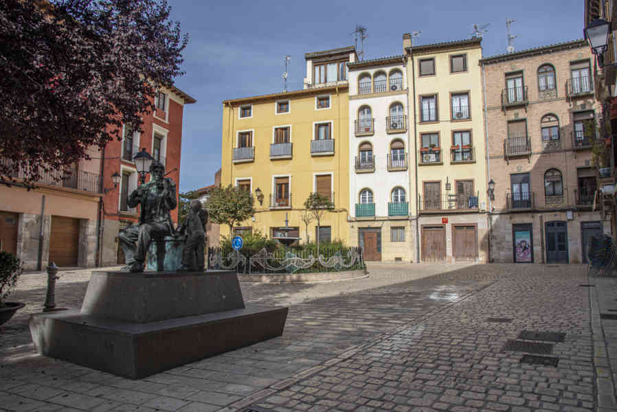 Comunidad Foral de Navarra 040 - Tudela.jpg